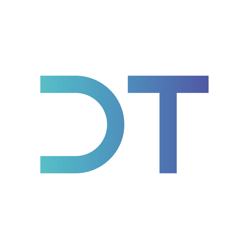 Reflecting on our training programme – DTLaunchPad