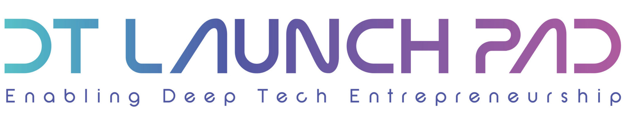 DTLaunchPad