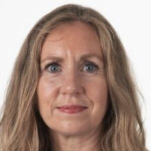 Profile photo of Denise