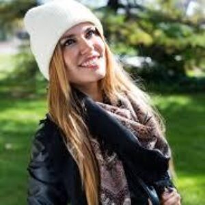 Profile photo of sofia