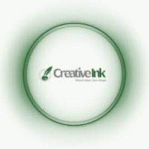 Profile photo of Creative Ink UAE