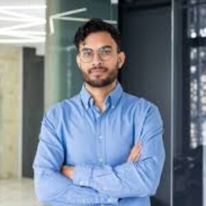 Profile photo of Yousuf