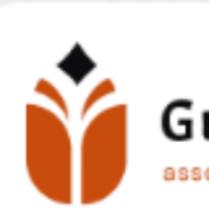 Profile photo of gulf