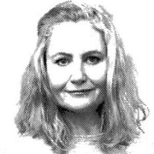 Profile photo of Simona