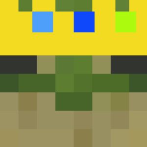 Profile photo of Frogcy