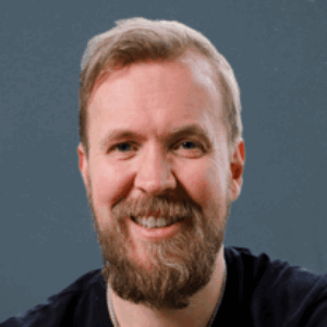 Profile photo of Mikko