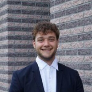 Profile photo of Luca