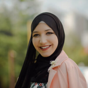 Profile photo of Medisa