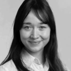 Profile photo of Julia