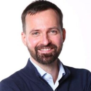 Profile photo of Peter
