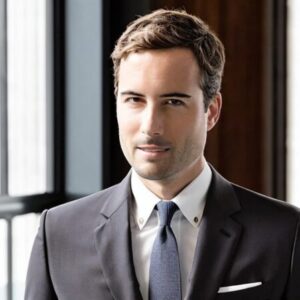 Profile photo of Manuel