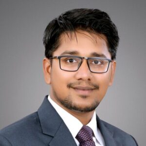 Profile photo of Krishnaraj