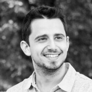 Profile photo of Saren