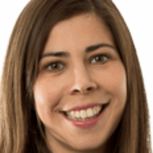 Profile photo of Samantha