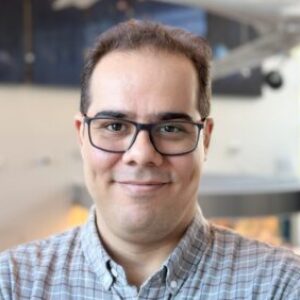 Profile photo of Abbas