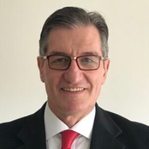 Profile photo of David