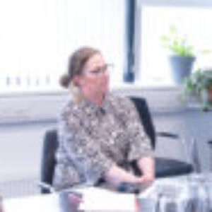 Profile photo of Leesa