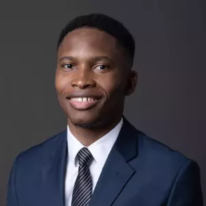 Profile photo of Jimmy