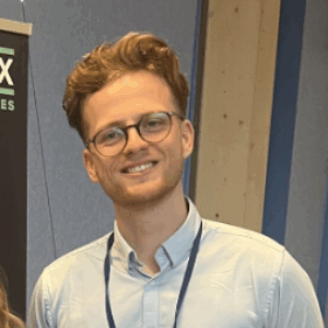 Profile photo of Thomas