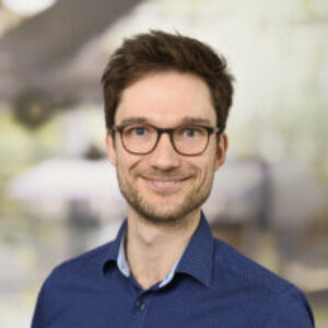 Profile photo of Malte