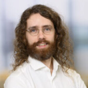 Profile photo of Rik