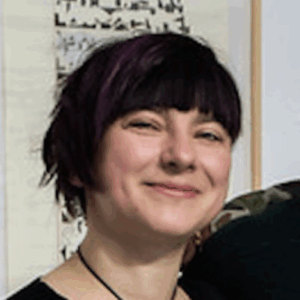 Profile photo of Zsuzsanna