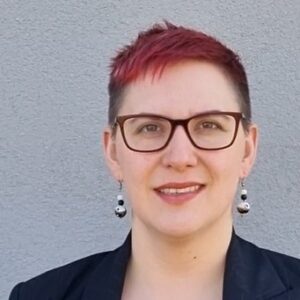 Profile photo of Viktoria