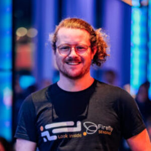 Profile photo of Don