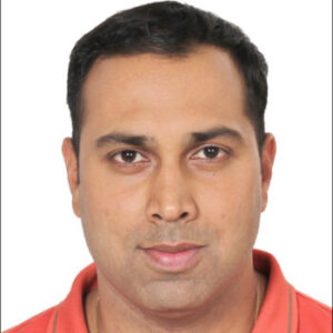 Profile photo of Kumar