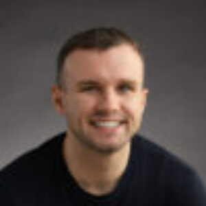 Profile photo of Ben