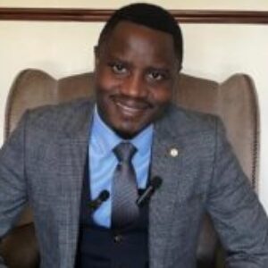 Profile photo of Philbert