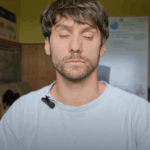 Profile photo of Igor