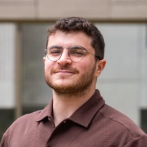 Profile photo of Antonio