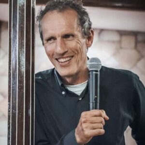 Profile photo of Pjotr