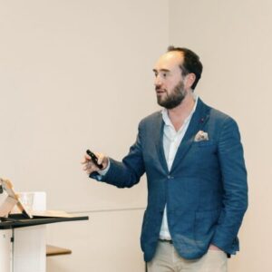 Profile photo of David