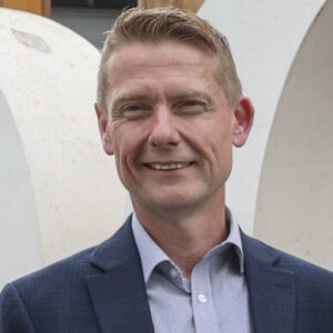 Profile photo of John