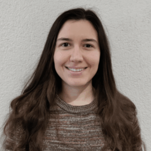 Profile photo of Elif