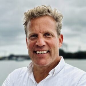 Profile photo of Menno