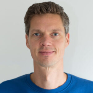 Profile photo of Arthur